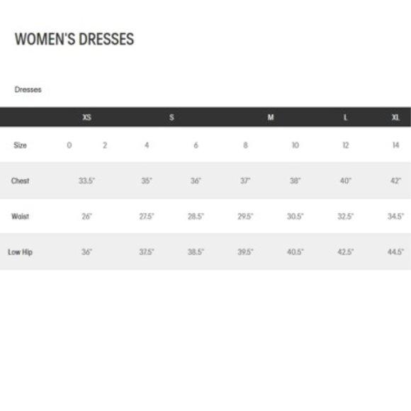 Calvin Klein Tropical Palm Maxi Resort Dress Size 12 NWT - Picture 8 of 8